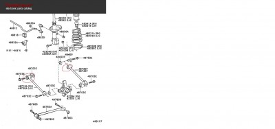 Corolla Rear Suspension.jpg