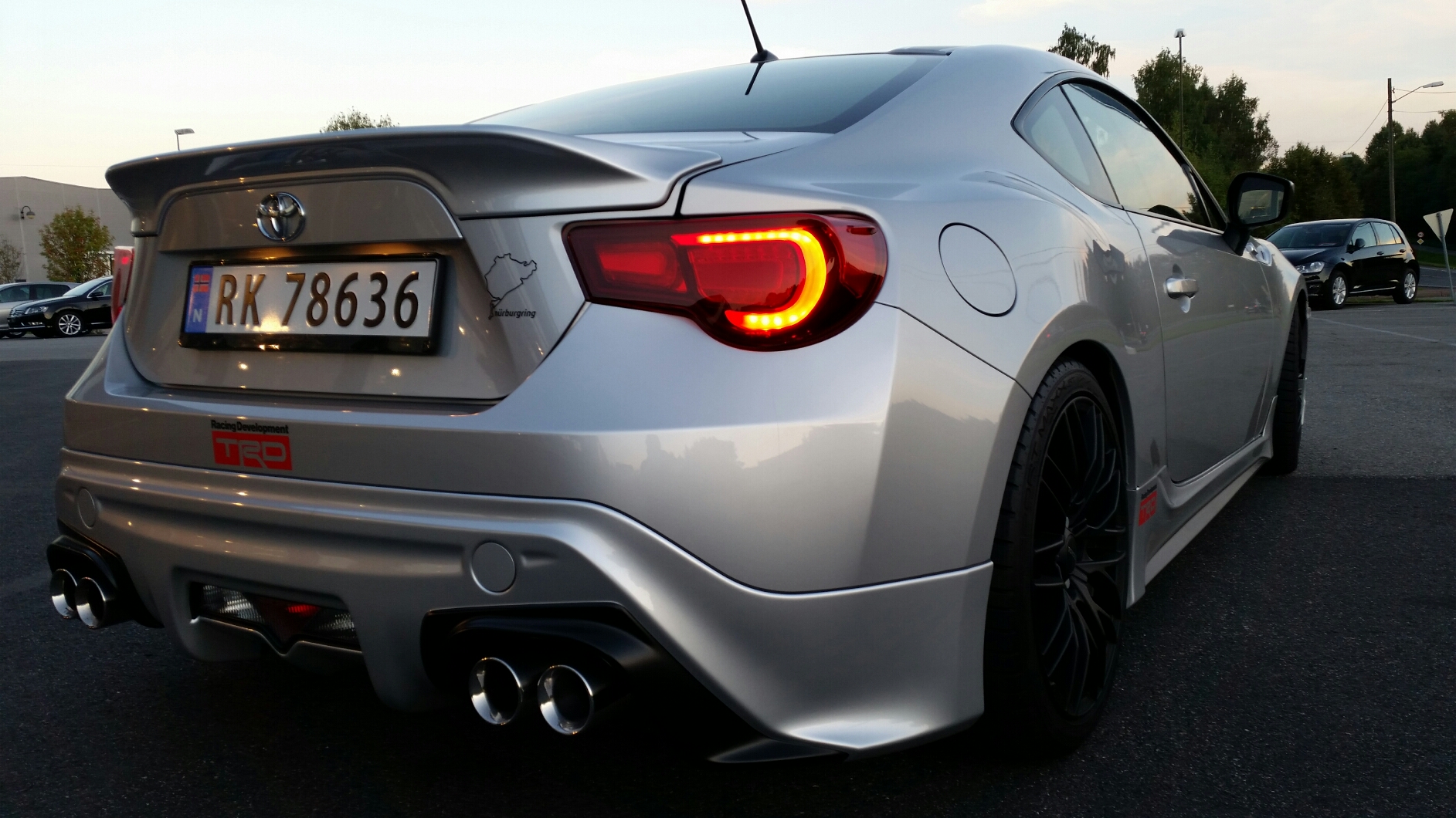 2014-09-07 12.49.49.jpg