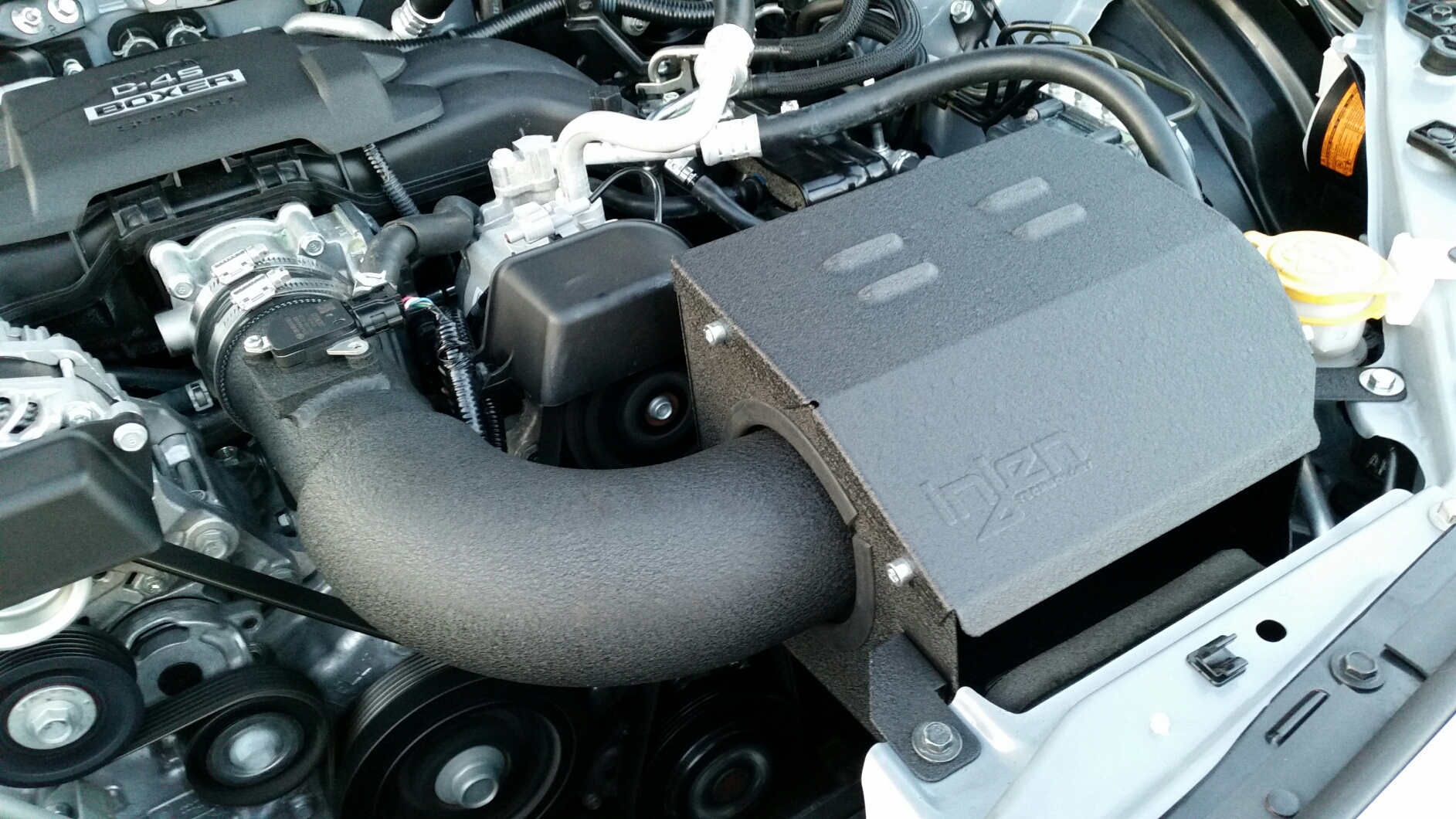 2014-09-07 12.49.17.jpg