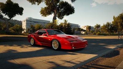 GetPhoto.ashx.jpg