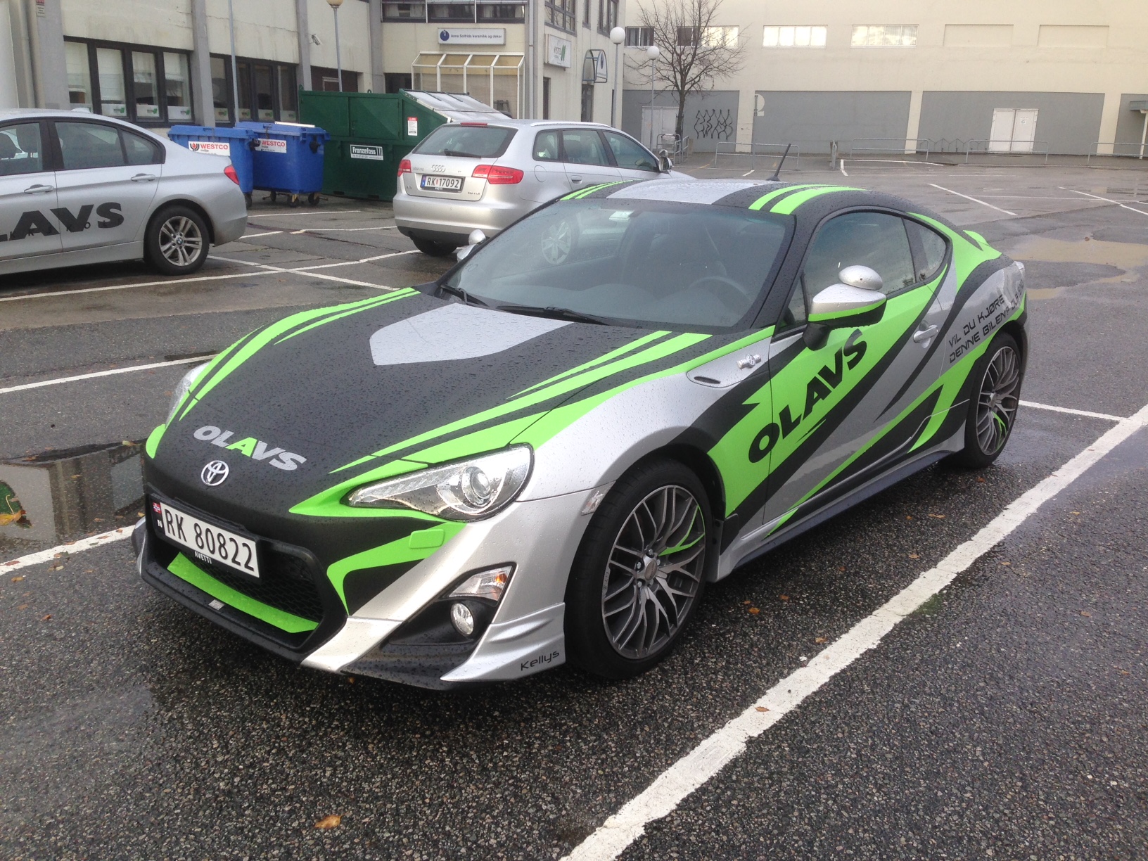 GT86.JPG