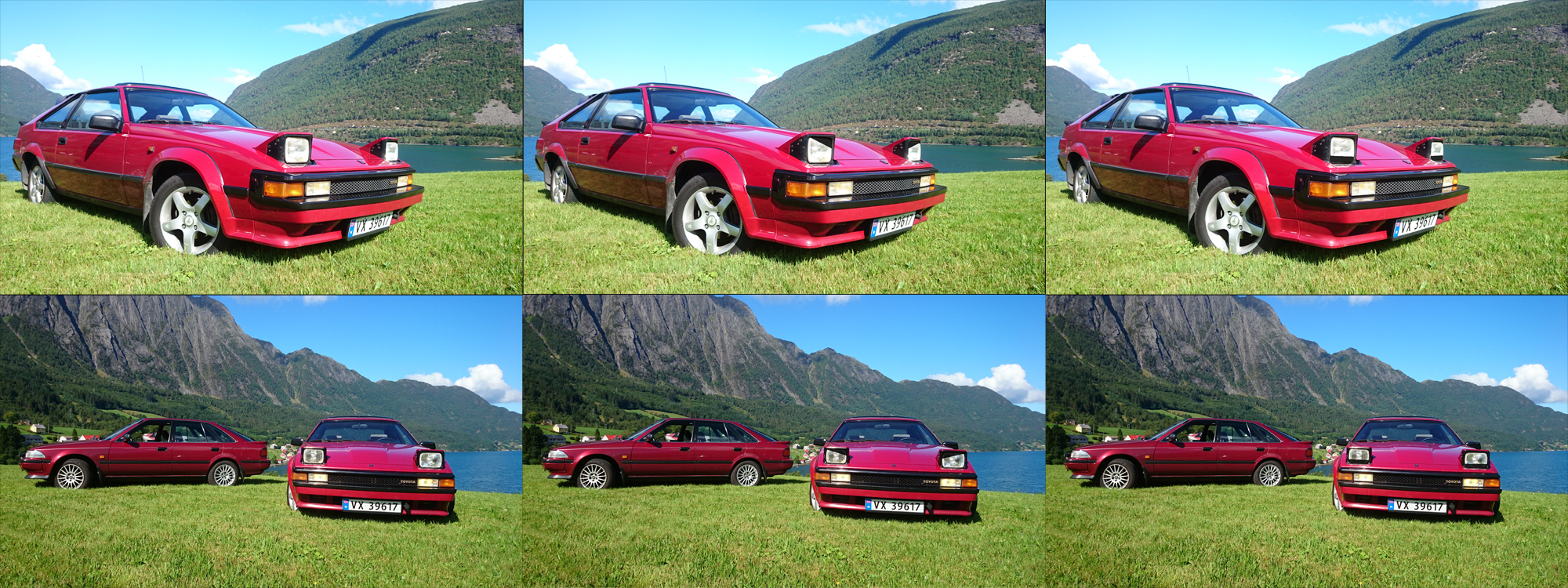 Avteipa lykter Celica Supra 2000px.jpg