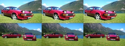 Avteipa lykter Celica Supra 2000px.jpg