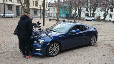 Store P BRZ.jpg