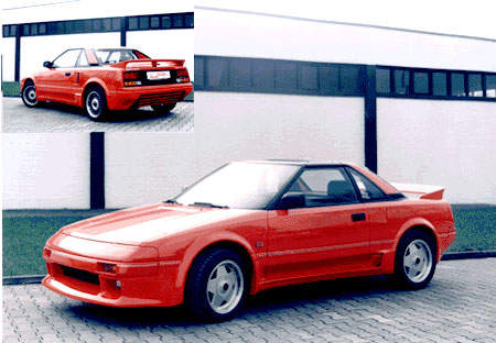 Style Auto 1