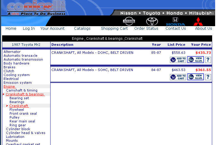Her er prisen hos www.partznet.com