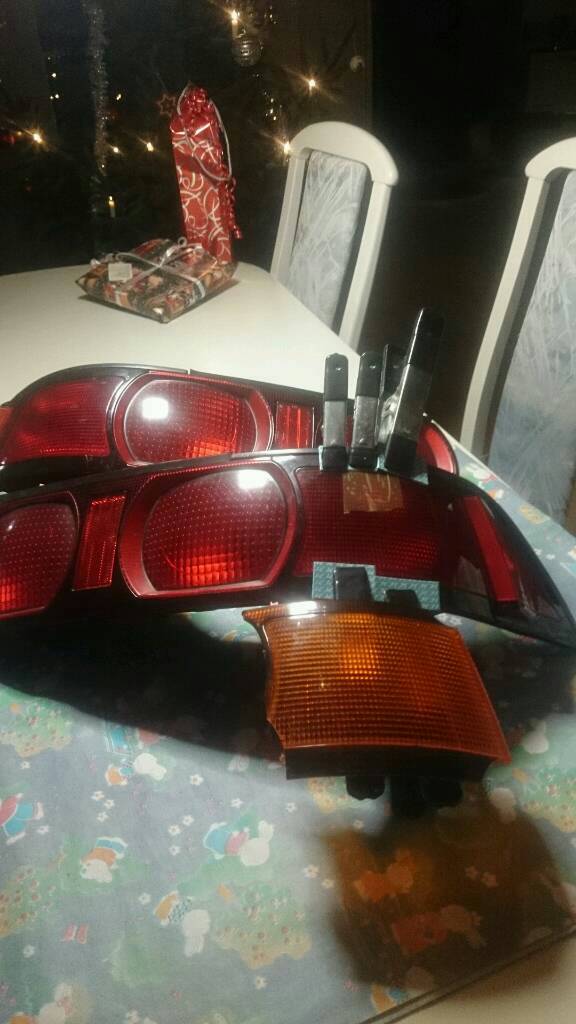 Fin syssel i juletiden :-)