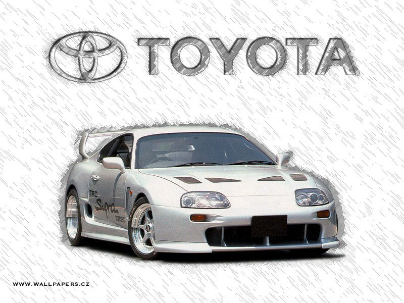 toyota.jpg