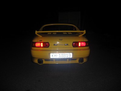 diverse0053.JPG