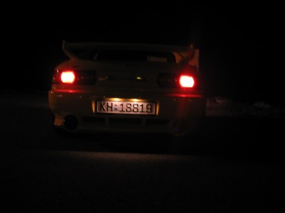 diverse0058.JPG
