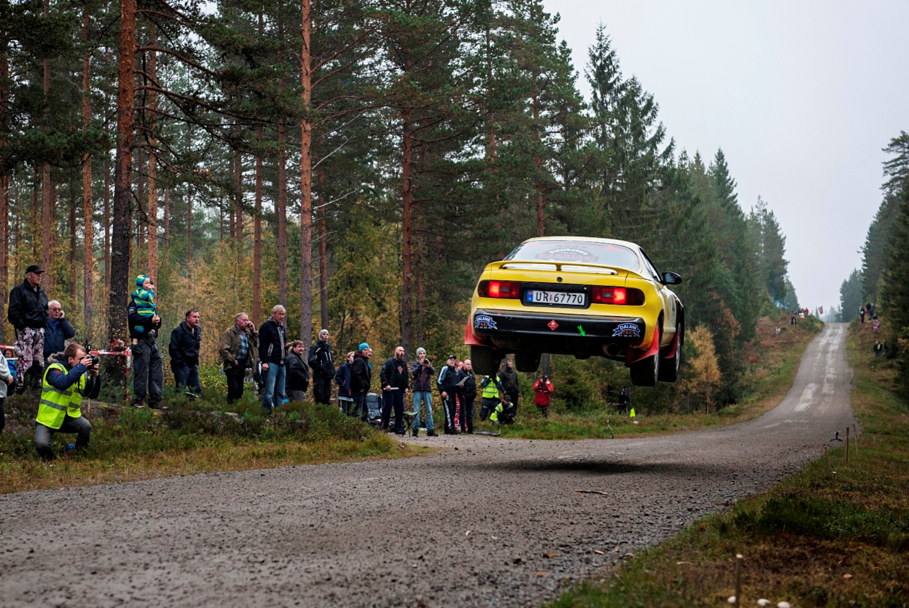 _BW26107-fulloppløselig privat bruk - Copy.jpg