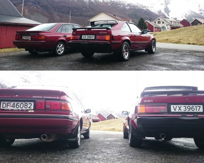 Carina II og Celica Supra hekk 2000px.jpg