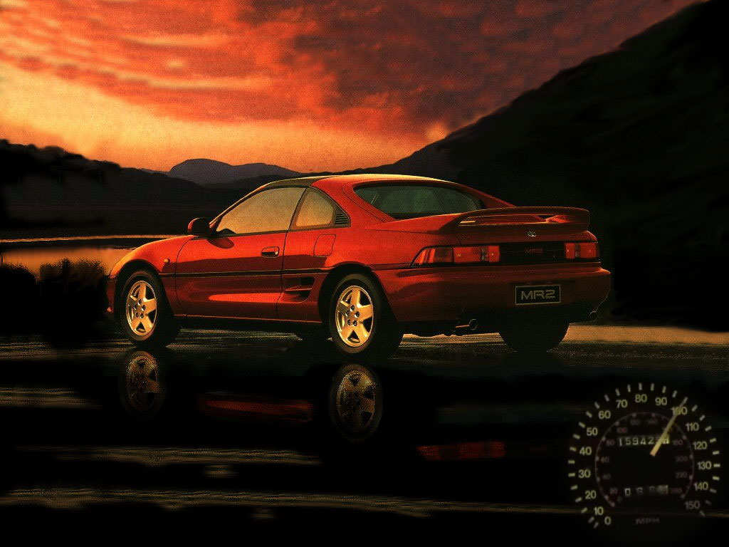 mr2sunsetx_achtergrond.jpg