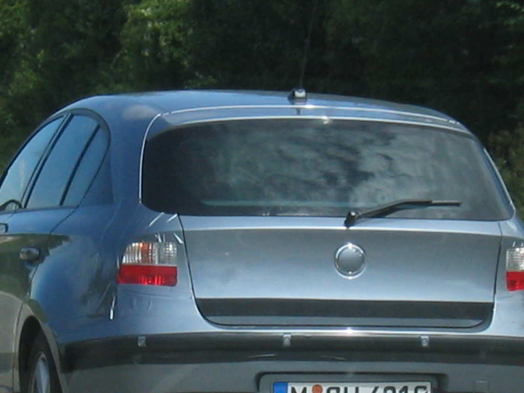 NY BMW 1.JPG