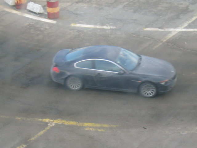 BMW 6 serie.JPG