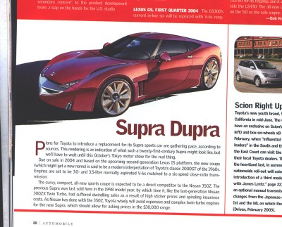supra_1772_34218501.jpg