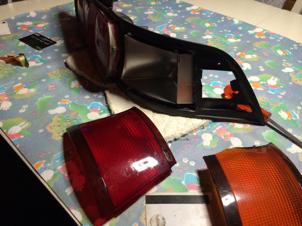 2014-12-27 15.12.49 [1280x768].jpg