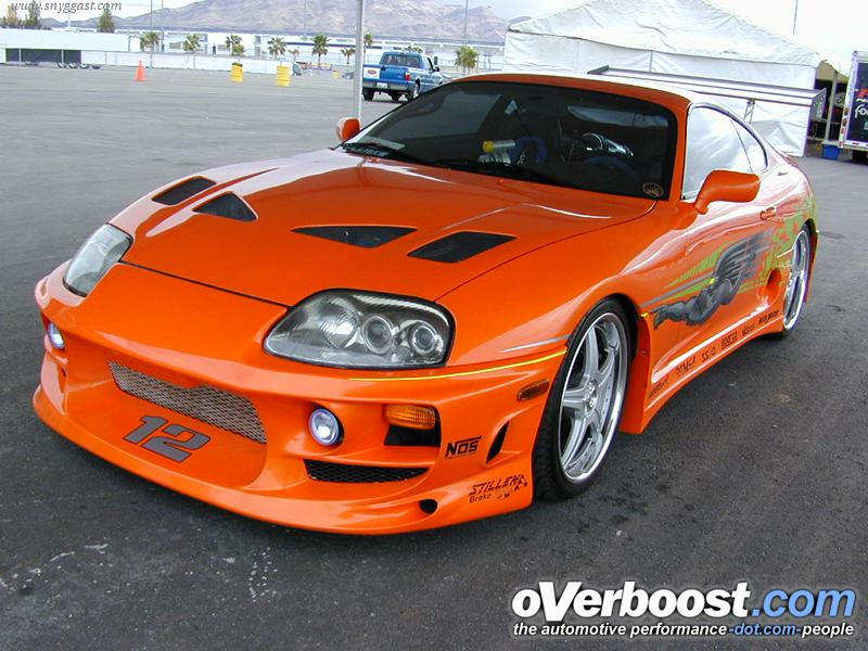 Supra FatF.jpg