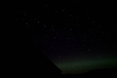 _MG_8752.jpg