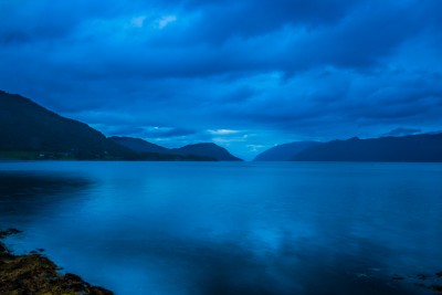_MG_0067.jpg