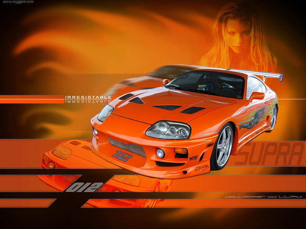 FFsupra.jpg