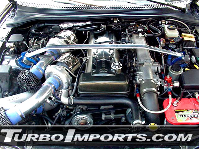 turboimports_1686_5726306.jpg