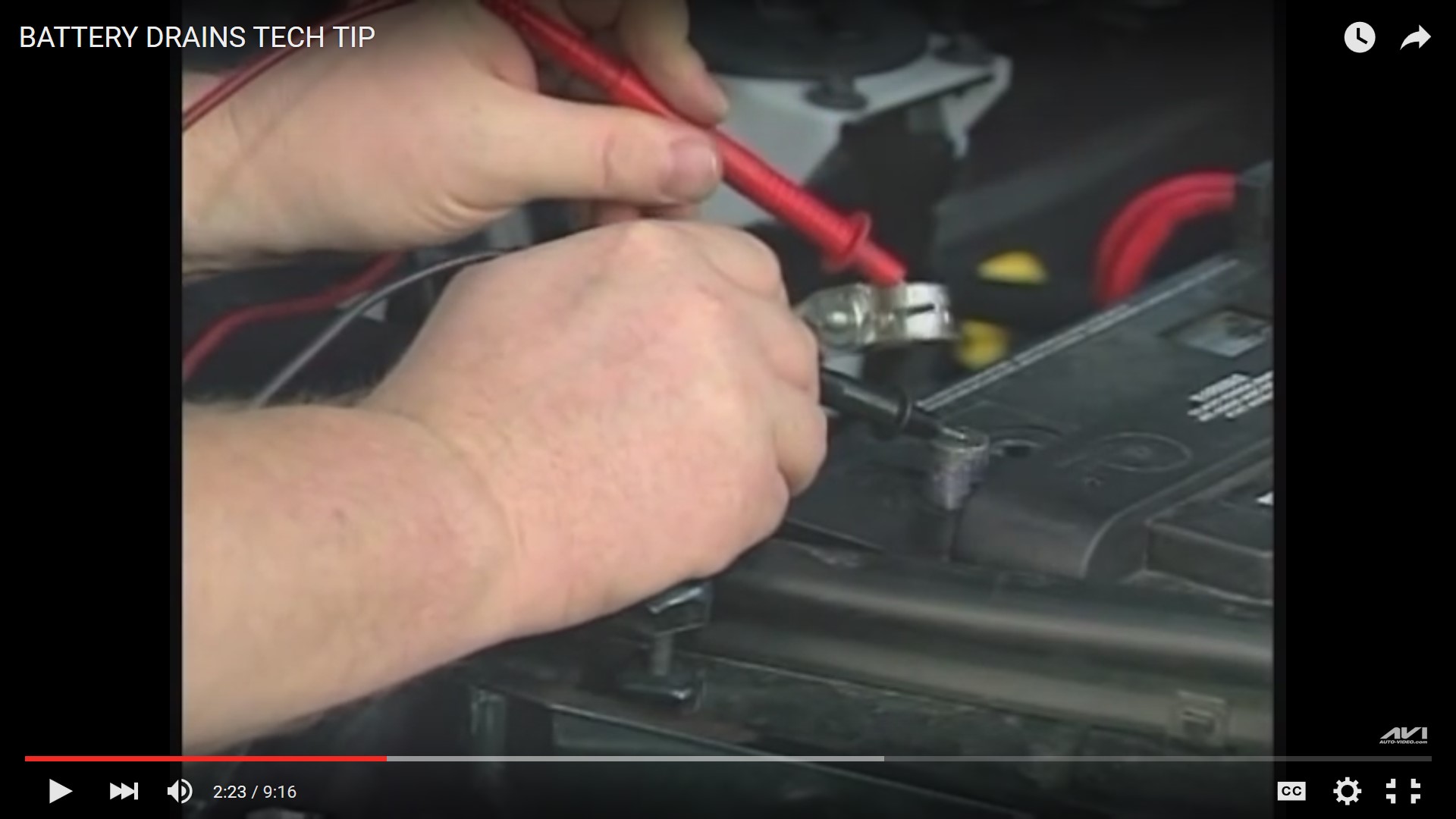 Måle krypstrøm.jpg