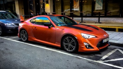 GT86 TRD.jpg