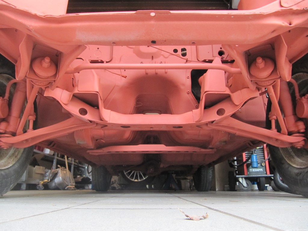 IMG_1019 (Medium).JPG