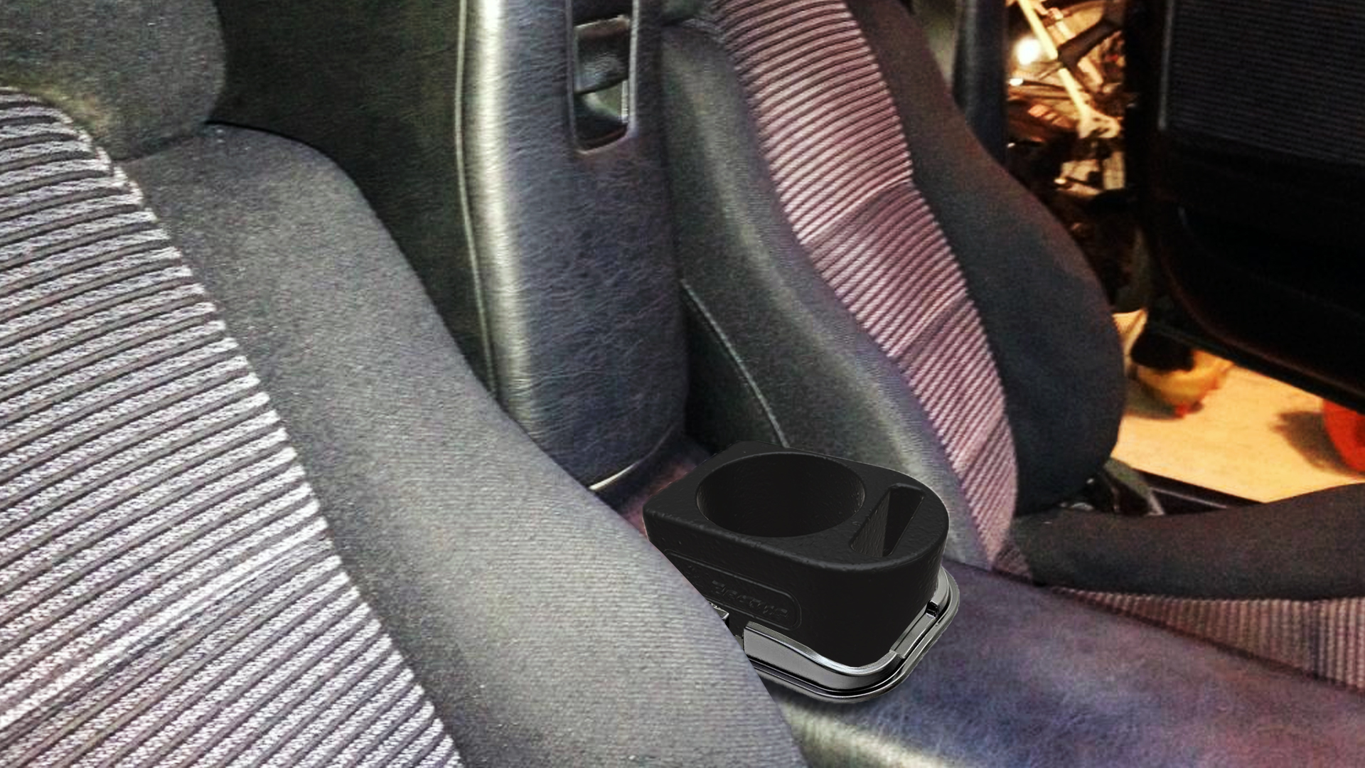 Presentasjon i MR2.jpg