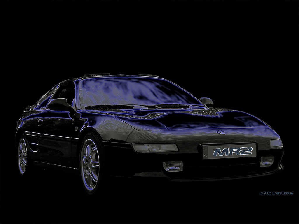 mr2-turbo.jpg