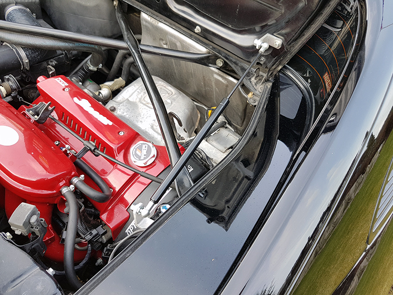 Feste til motorlokk02.jpg