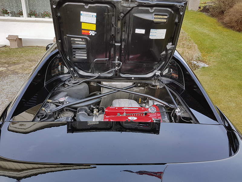 Feste til motorlokk03.jpg