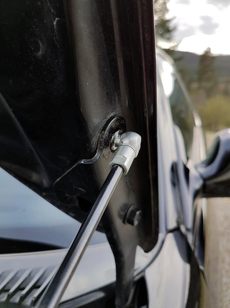 Feste til panser_F-side.jpg