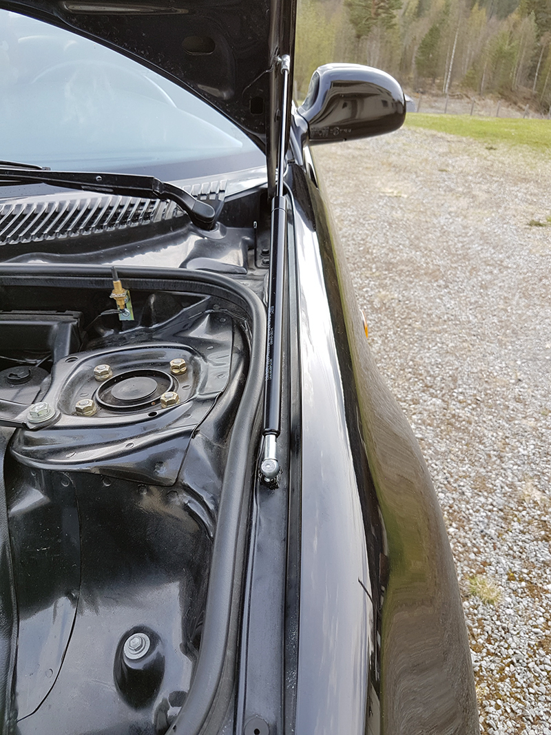 Feste til panser_F-side02.jpg