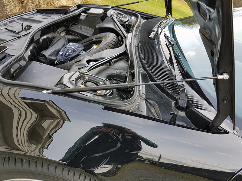 Feste til panser_F-side04.jpg