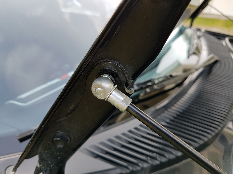 Feste til panser_P-side.jpg