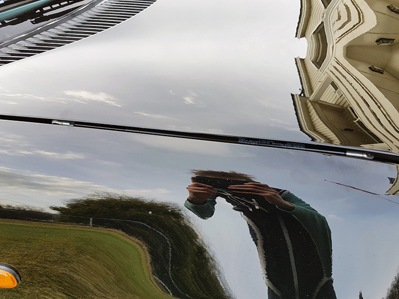 Panser lukket (2).jpg