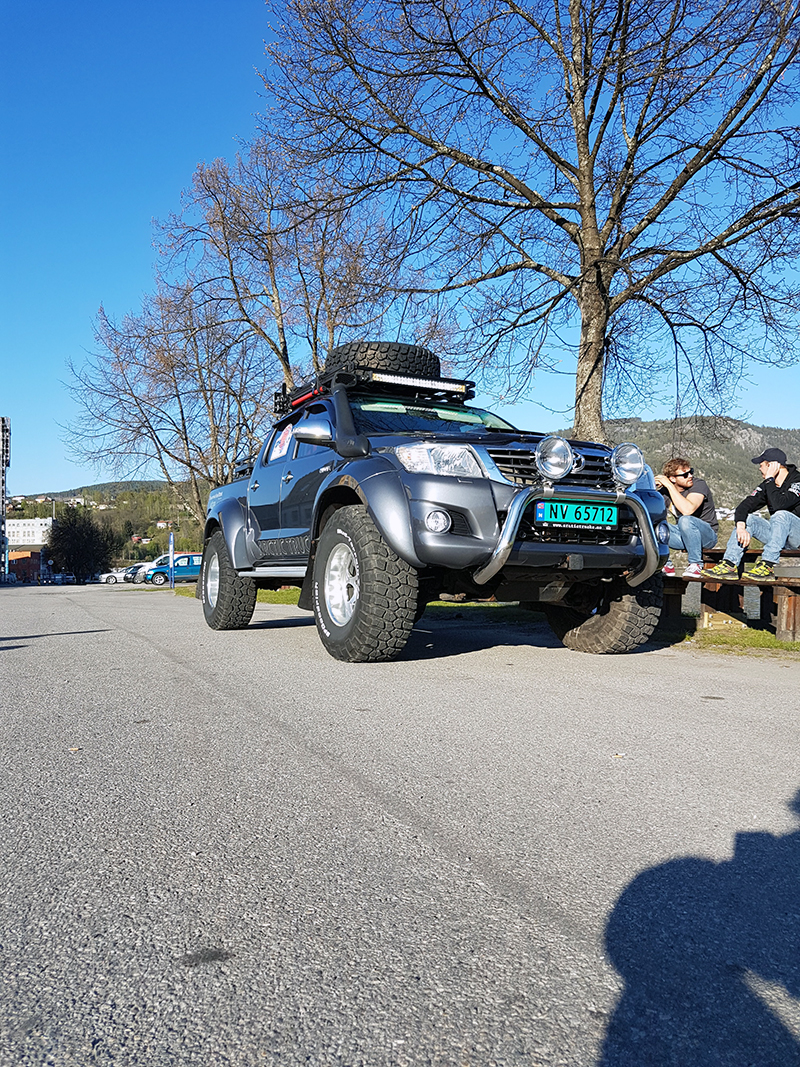 CPI og Artic Truck02.jpg