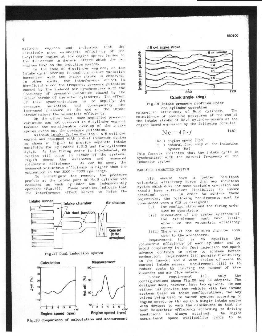 tvis6-11.gif