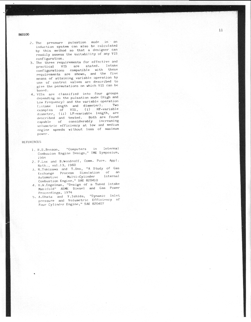 tvis11-11.gif