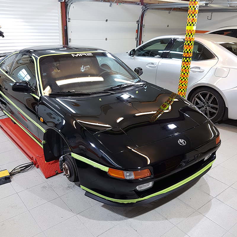 Detaling 2016_02.jpg