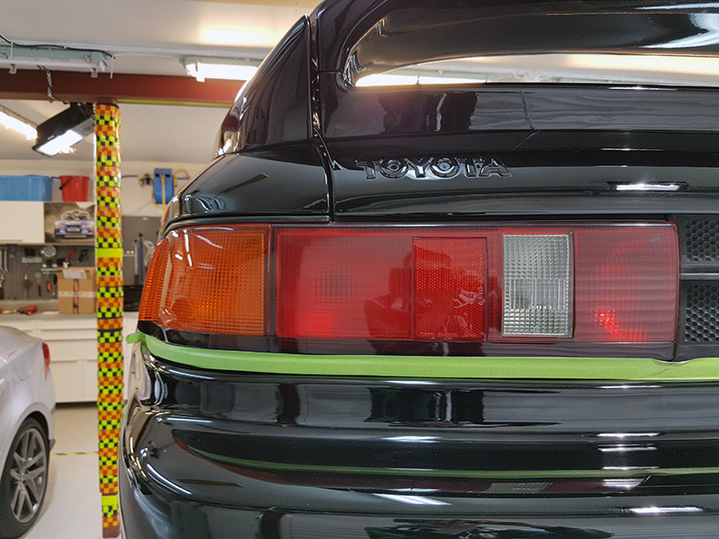 Detaling 2016_03.jpg