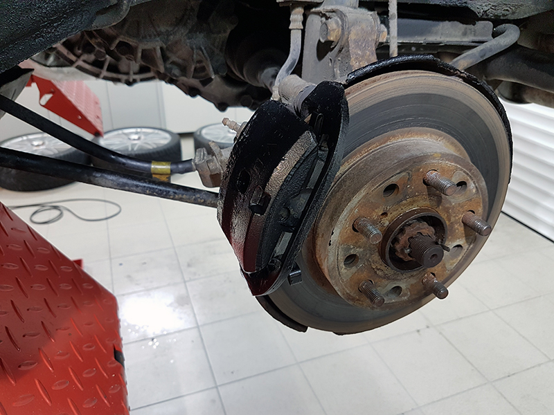 Detaling 2016_04.jpg