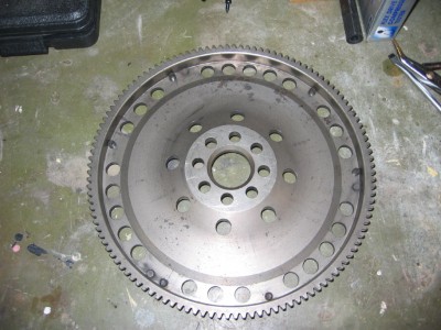 104_04181s.jpg
