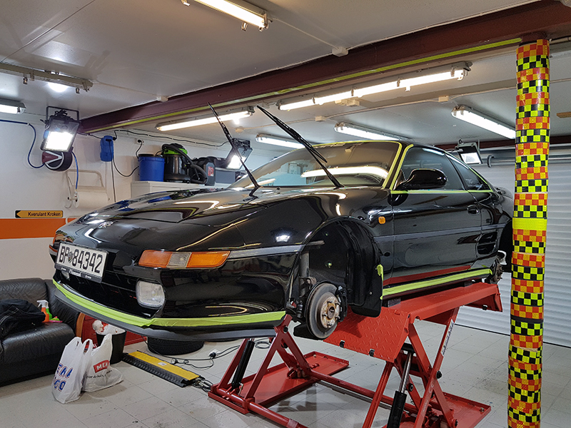 Detaling 2016_05.jpg