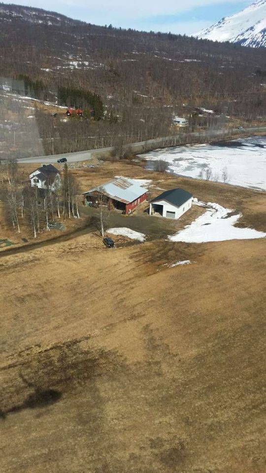 Oversikt gården.jpg