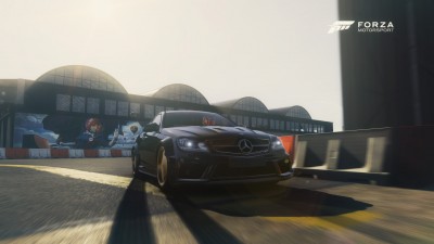 GetPhoto.ashx2.jpg