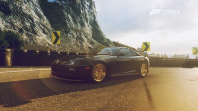 GetPhoto3.ashx.jpg