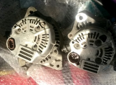 camrySVX20DynamoAlternator(Left)+AE92_SV20_(Right).jpg